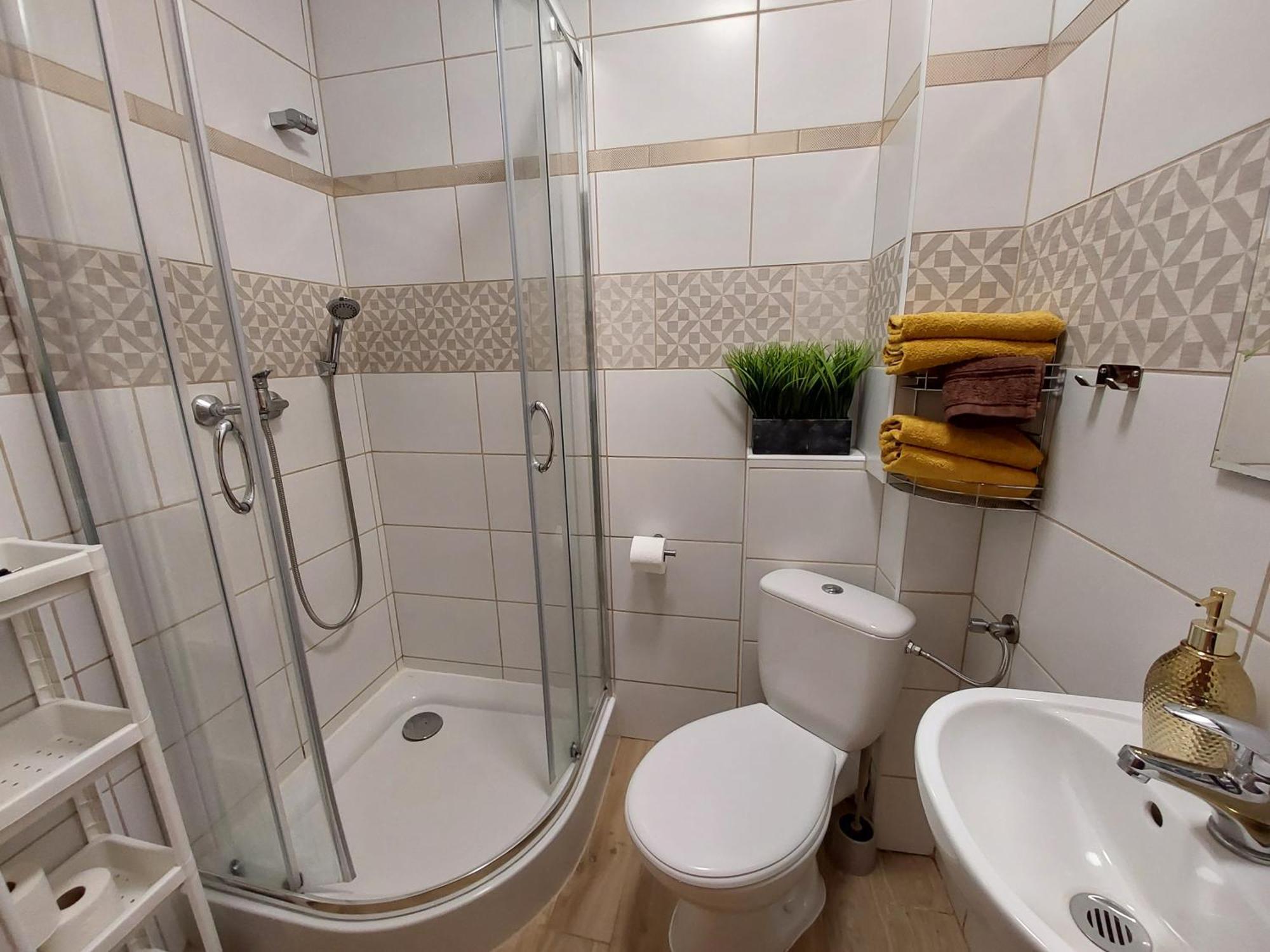 Zwardoniowka Apartamenty Pod Orawcowa Bagian luar foto